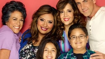 #4 Cristela