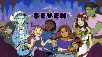 #56 Dimension 20