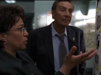 第1話:Bodies 第1話:Bodies