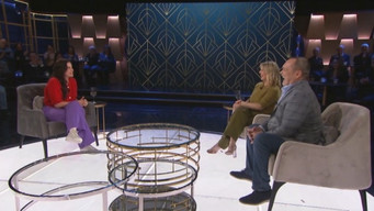 Episode 23
