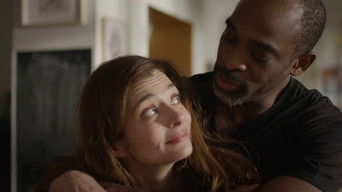 Chronicles of the Sun S6E75 poster