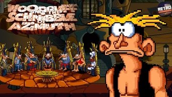 Episode 40
