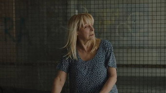 Episode 5 — Episode 5