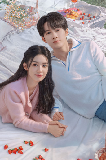 Poster 10