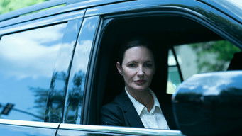 Galeria 5 - Cash Out