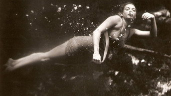 Jupiter's Darling (1955)