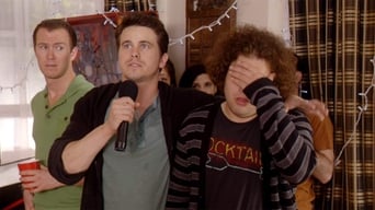 Episode 6 — Coeds & Carburetors