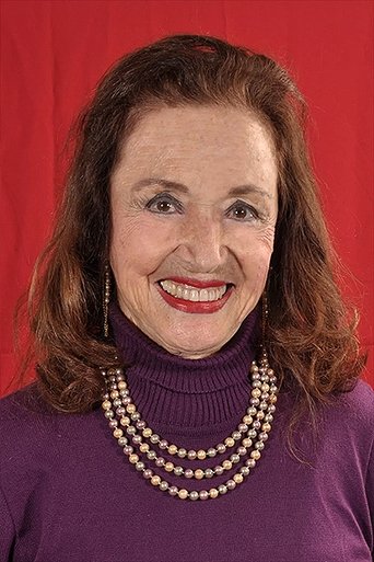 Image of Marlene Soccas