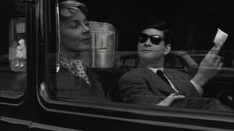 Fools Mate (1956)