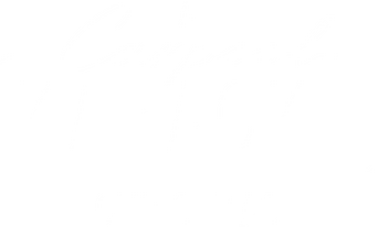 A Carpool Karaoke Christmas logo