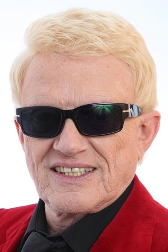 Image of Heino