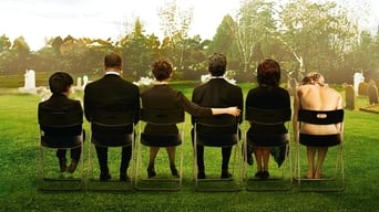 Galeria 4 - Un funeral de muerte