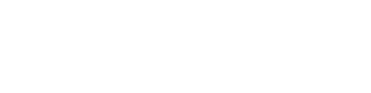 Castlevania: Nocturne logo