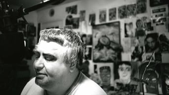 #1 The Devil and Daniel Johnston