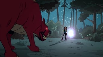 The Hollow