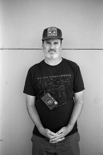 Image of Ed Templeton