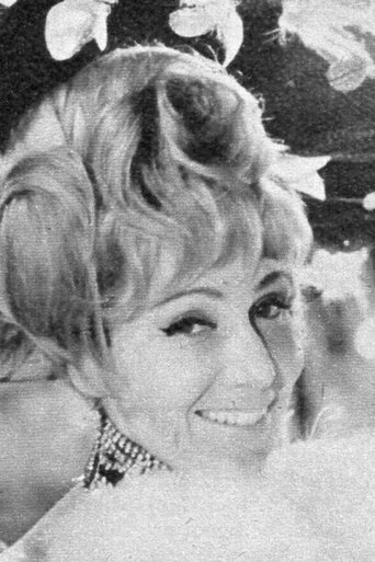 Um Mitternacht beginnt hier das Leben (1967)