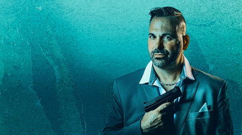Capo Rise to Power S1E1: The Code