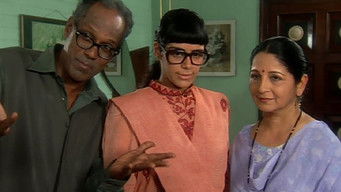 Episode 15 — Armaan and Malika's Horoscopes Don't Match