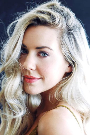 Foto de Samantha Cope