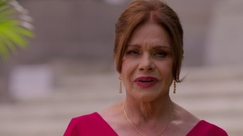 Imagem do episódio