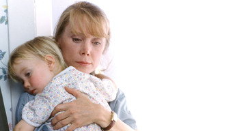 A Place for Annie (1994)