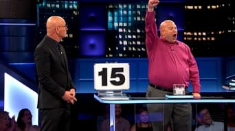 Deal or No Deal - S4E01