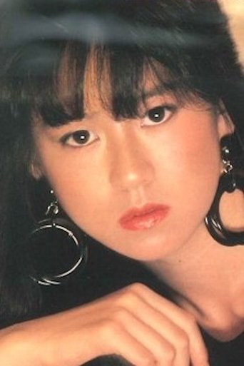 Image of Miyuki Kamata