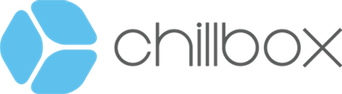 ChillBox Creative