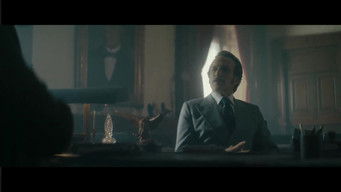 第2話：Class of 1945