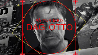 På tur med Dag Otto - 3x01