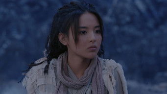 Aflevering 2 — Episode 2