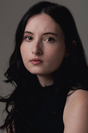 Foto de Luiza Quinteiro