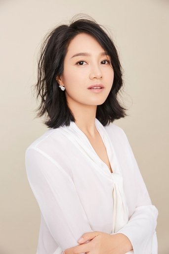 Imagine Zhu Dan