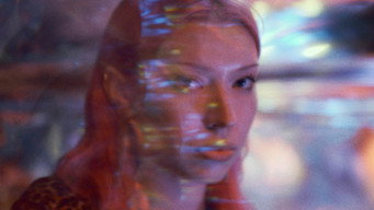 Call Girl (2026)