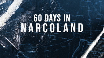 60 Days In: Narcoland (2019- )