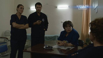 მამები