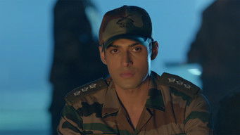 Episode 157 — Shravan Parties at the Camp