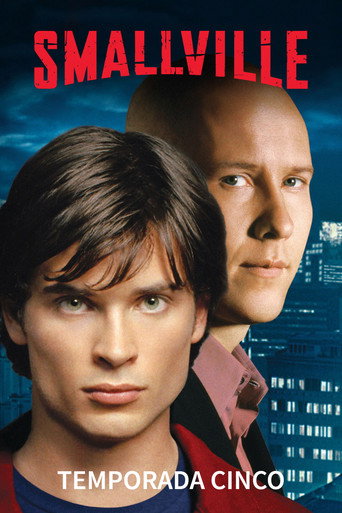 Temporada 5