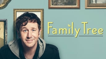 Family Tree (2013)