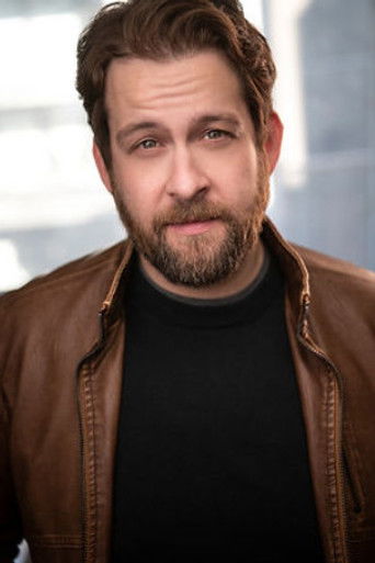 Foto de Andrew Kober