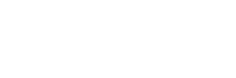 Parlor Room logo