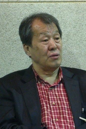 Image of Yang Chun