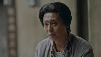 Episode 6 — Episode 6