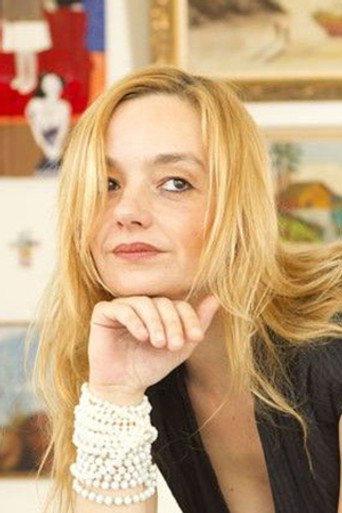 Foto de Λένα Κιτσοπούλου