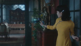 第16話:Episode 16 第16話:Episode 16