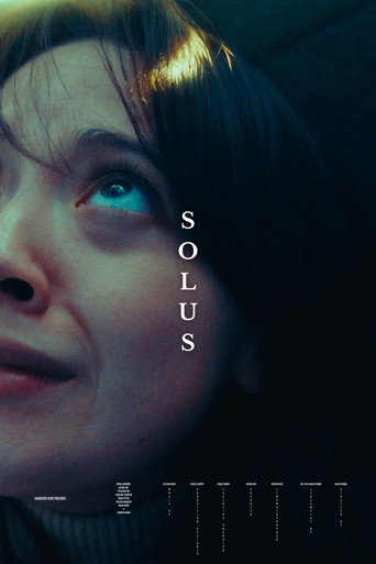 Solus — Film en streaming