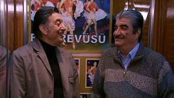 Episodio 31 — Episodio 31