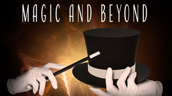 Magic and Beyond (1998-1999)