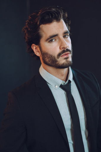 Foto de Andrew Biernat